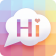 SayHi! v21.79 MOD APK 2026