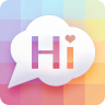 SayHi! v21.79 MOD APK 2026
