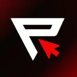 Sensi Pro v13.0 MOD APK Desbloqueado