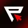 Sensi Pro v13.0 MOD APK Desbloqueado