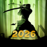Shadow Fight 2 v2.41.0 Apk Mod Dinheiro Infinito 2026