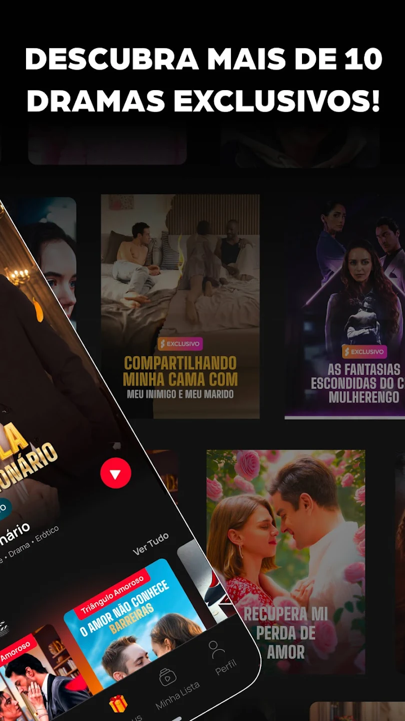 Shorten MOD APK - Screenshot 2 - AndroDow