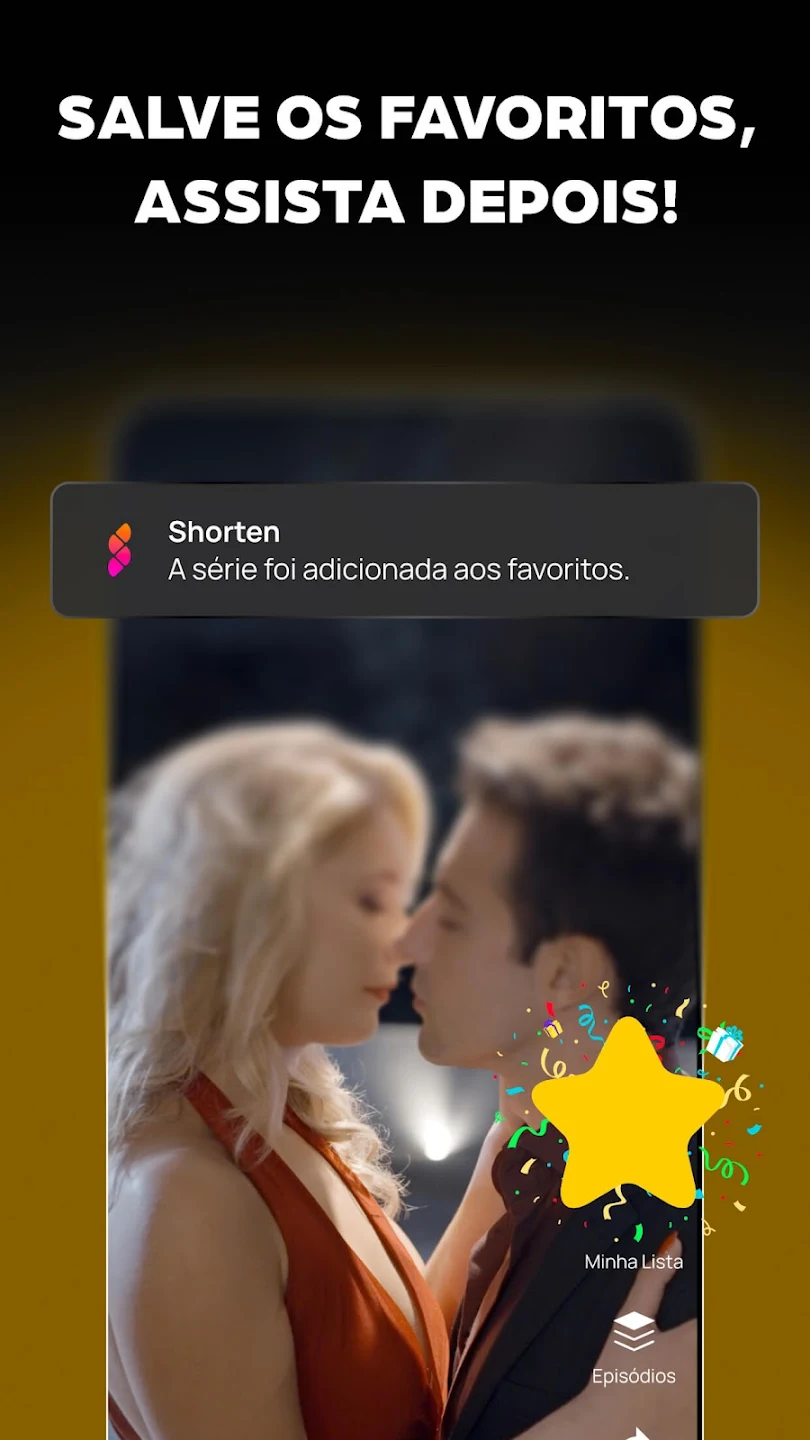 Shorten MOD APK - Screenshot 3 - AndroDow