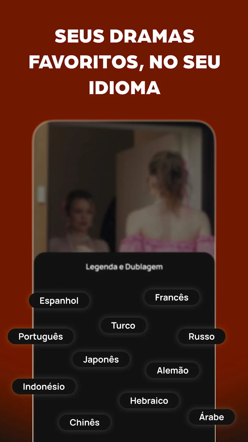 Shorten MOD APK - Screenshot 4 - AndroDow