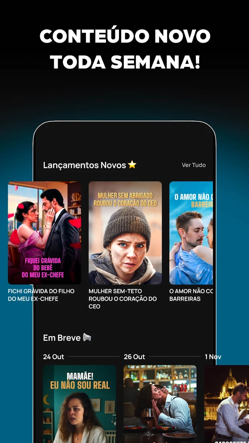 Shorten MOD APK - Screenshot 5 - AndroDow