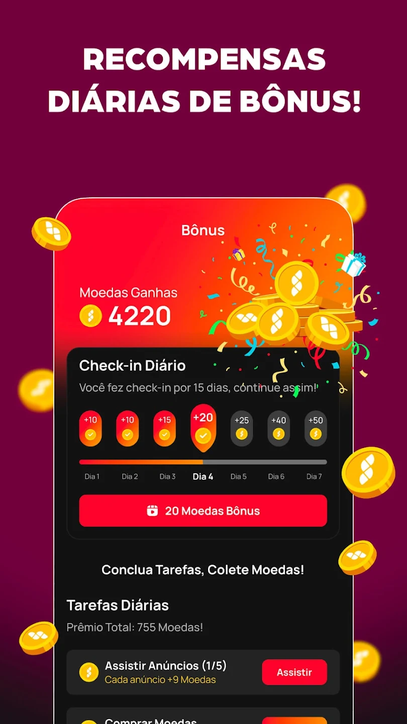 Shorten MOD APK - Screenshot 6 - AndroDow