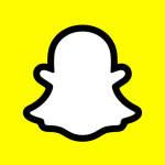 Snapchat Vip MOD APK - AndroDow