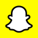 Snapchat Vip v13.87.0.46 MOD APK Vip Desbloqueado