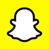 Snapchat Vip v13.87.0.46 MOD APK Vip Desbloqueado