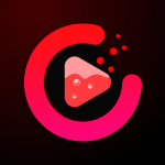 Soda Reels Premium v3.2.7 MOD APK 2026