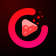 Soda Reels Premium v3.2.7 MOD APK 2026