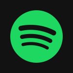 Spotify Premium APK MOD 2026 MOD APK - AndroDow