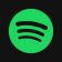 Spotify Premium v9.1.36.1948 APK MOD 2026