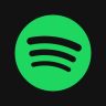 Spotify Premium v9.1.36.1948 APK MOD 2026