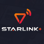 StarLink.TV MOD APK - AndroDow
