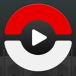 STCine MOD APK Sem Anúncios 2026 MOD APK - AndroDow