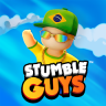 Stumble Guys v0.97.1 MOD APK (Dinheiro Infinito)