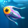 Subnautica: Below Zero v1.22.55044 MOD APK (MOD MENU)