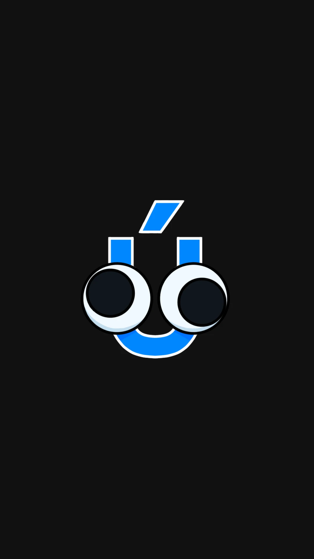 Sugoi Animes MOD APK - Screenshot 2 - AndroDow