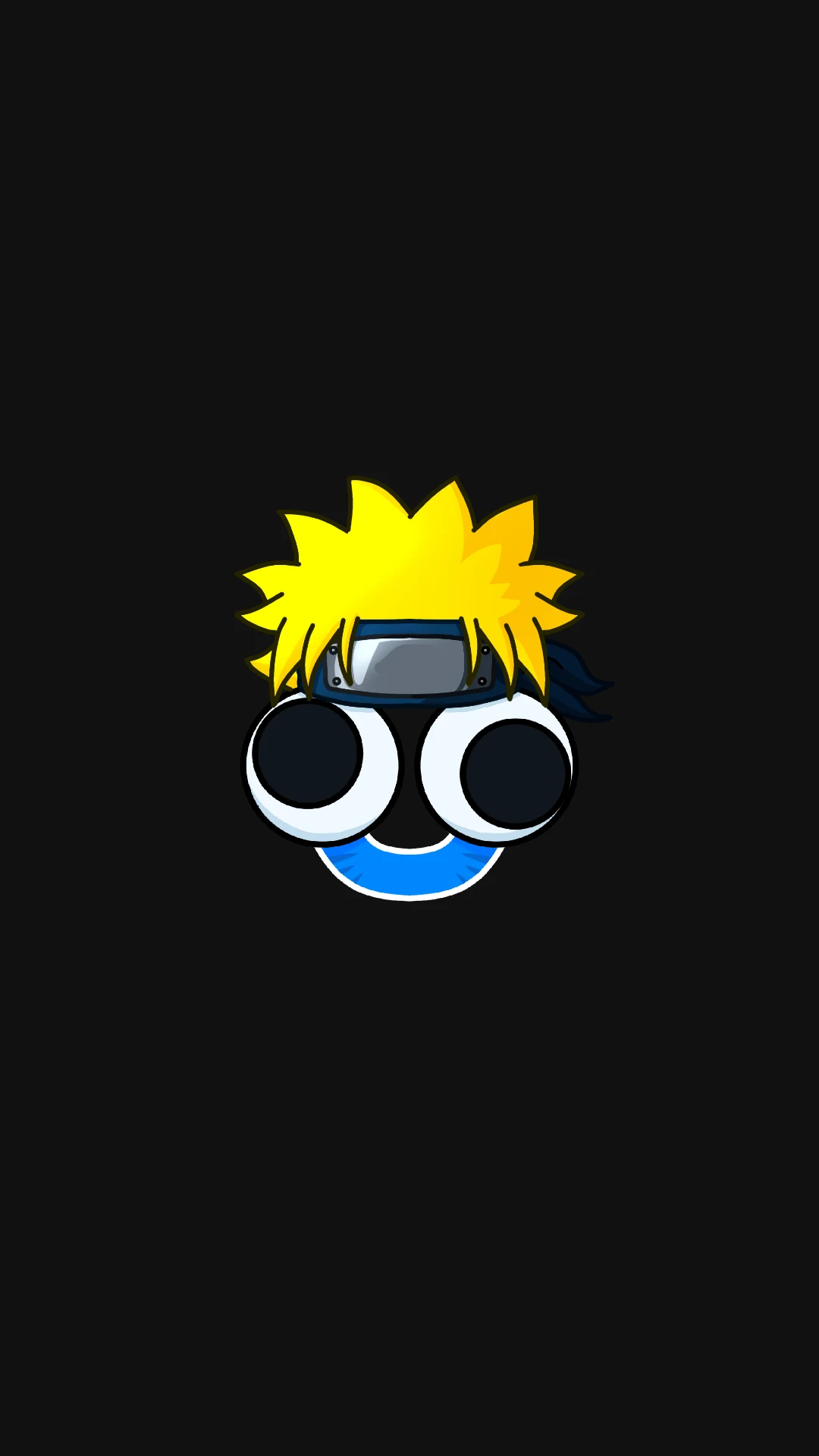 Sugoi Animes MOD APK - Screenshot 3 - AndroDow