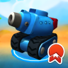 Tanks vs Bugs v1.2.9 MOD APK (Dinheiro Infinito)