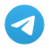 Telegram Premium v12.6.3 MOD APK (Premium Desbloqueado)