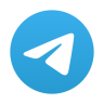 Telegram Premium v12.6.3 MOD APK (Premium Desbloqueado)