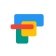 Total Launcher Premium v3.4.7 APK MOD 2026