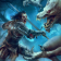 Vampire’s Fall v1.18.122 MOD APK Dinheiro Infinito 2026