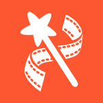 VideoShow Pro v11.0.4.1 MOD APK (Desbloqueado) 2026