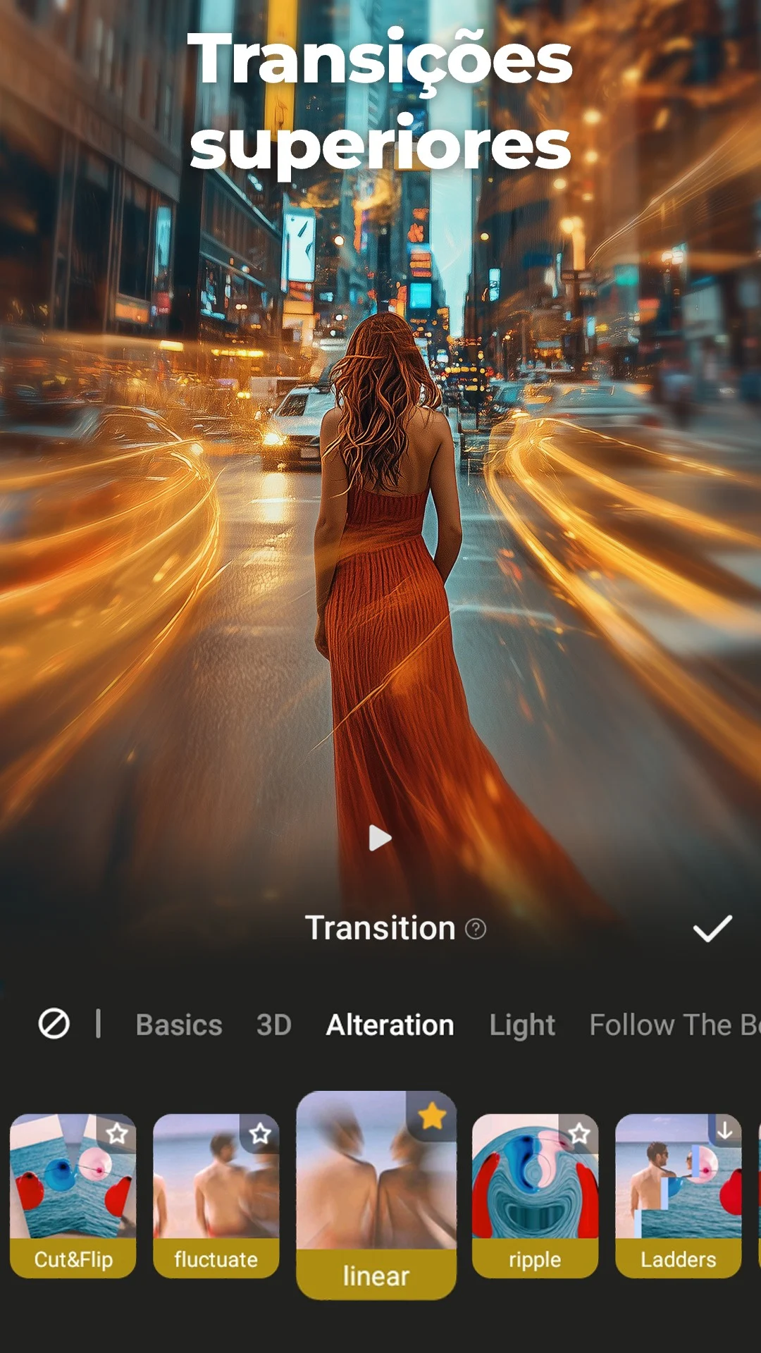 VideoShow MOD APK - Screenshot 2 - AndroDow