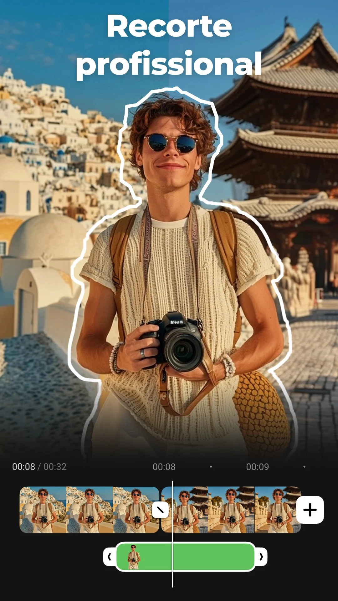 VideoShow MOD APK - Screenshot 4 - AndroDow