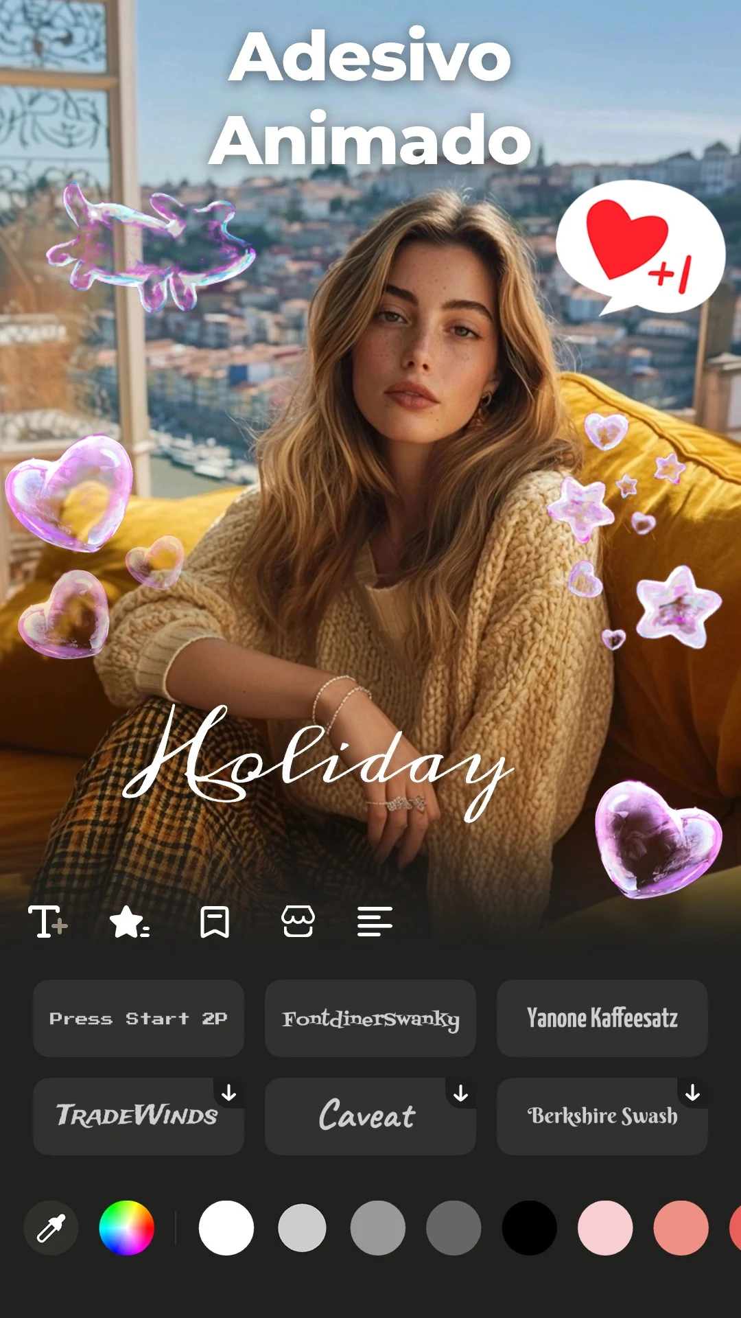 VideoShow MOD APK - Screenshot 5 - AndroDow
