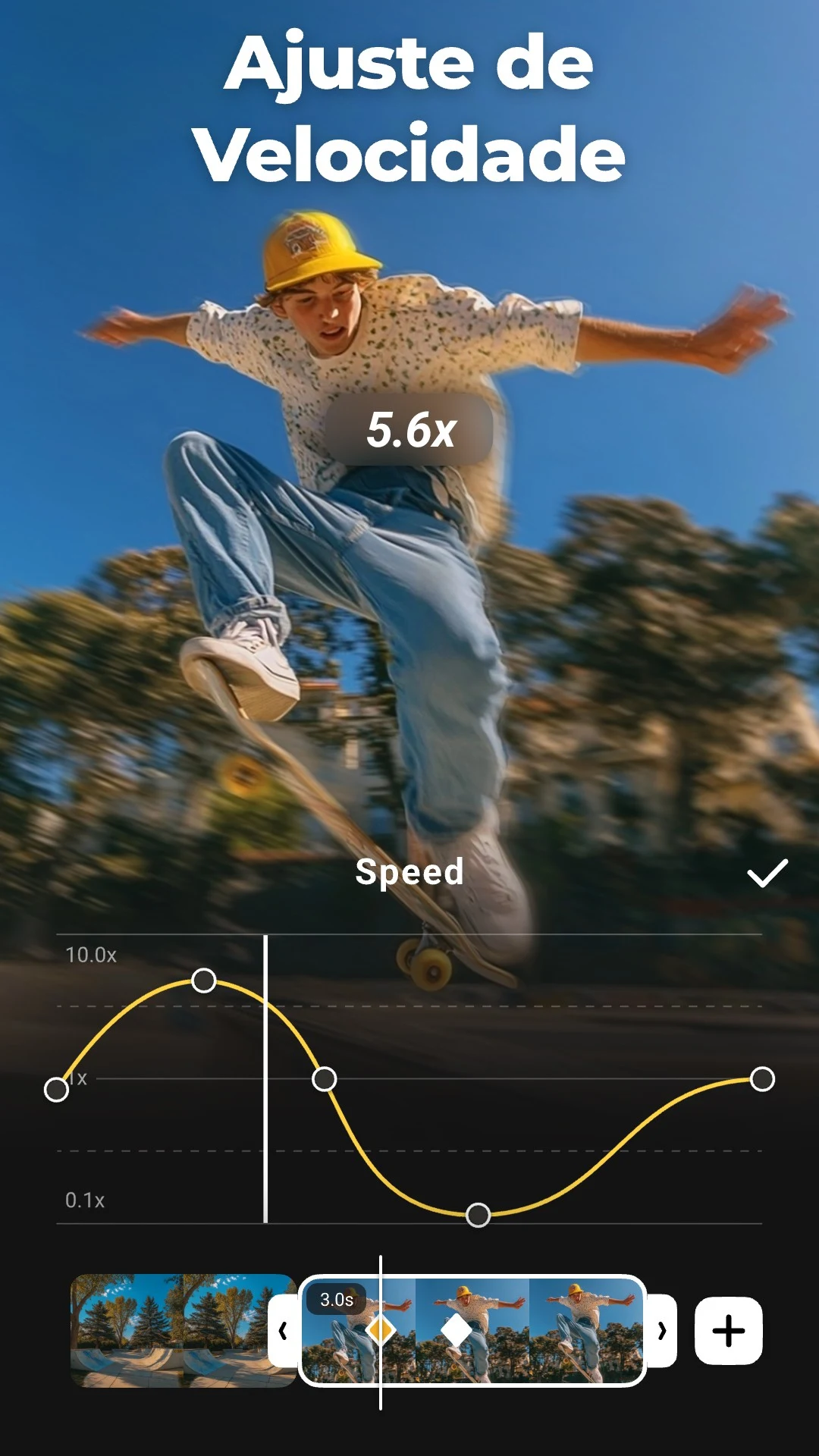 VideoShow MOD APK - Screenshot 6 - AndroDow