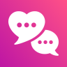 Waplog Namoro e Chat Video v4.4.4.2 MOD APK 2026