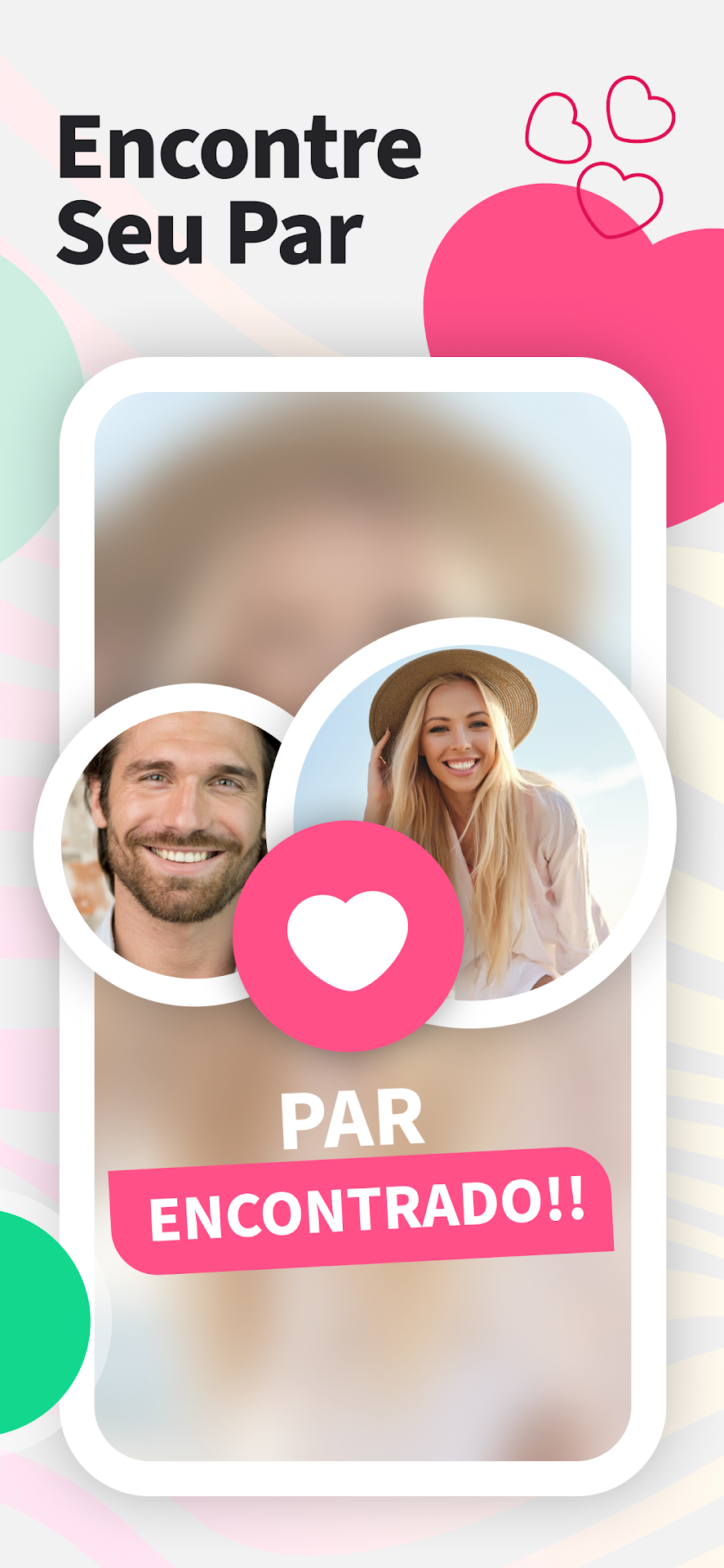Waplog MOD APK - Screenshot 2 - AndroDow