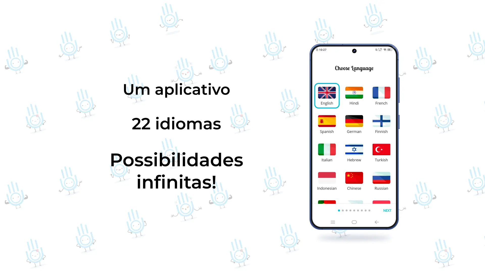 YourHour MOD APK - Screenshot 2 - AndroDow