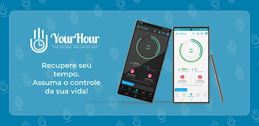 YourHour MOD APK - Screenshot 5 - AndroDow