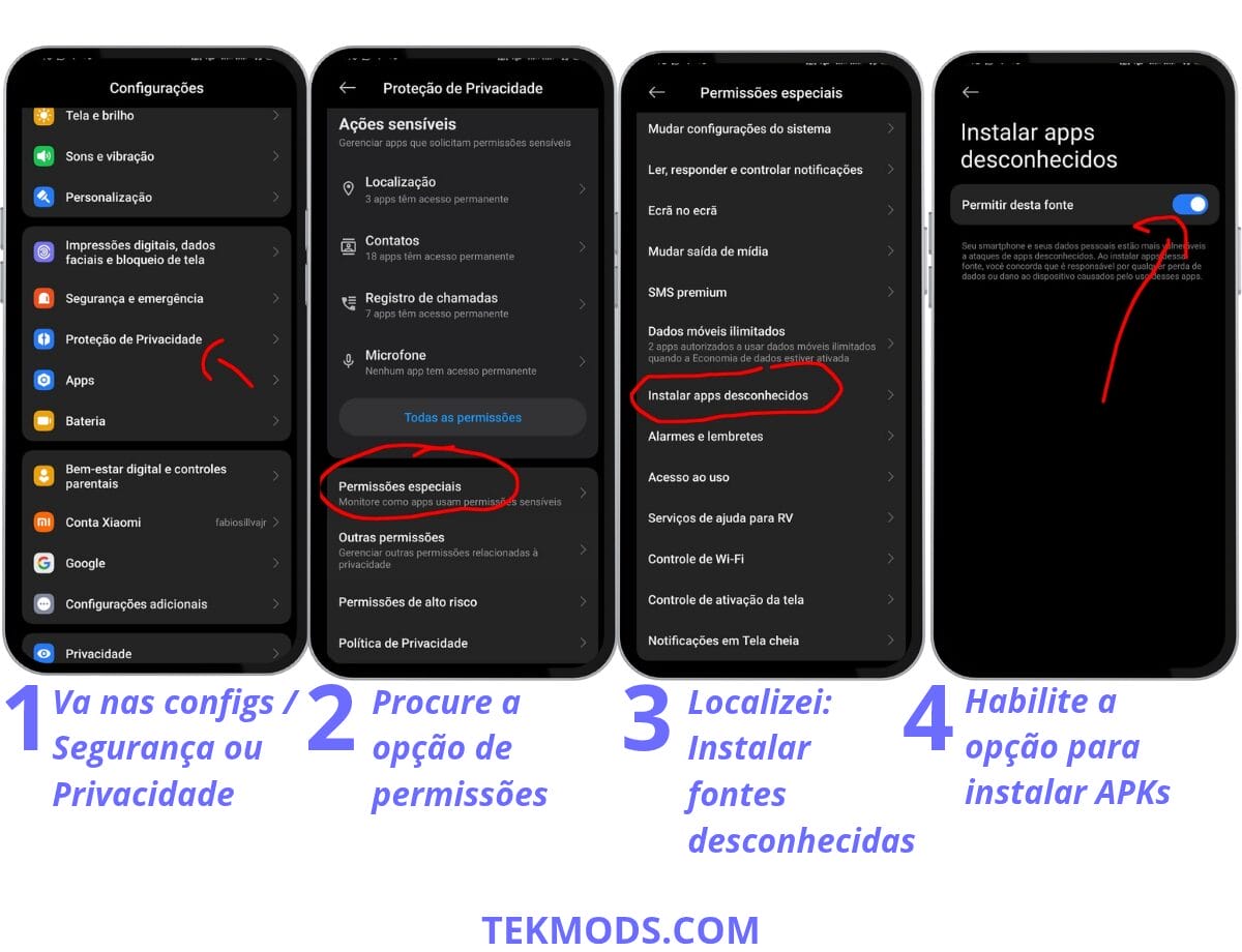 YourHour MOD APK - Screenshot 6 - AndroDow