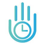 YourHour MOD APK - AndroDow