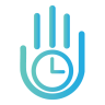 YourHour v4.0.19 PRO APK MOD Atualizado 2026