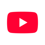YouTube MOD APK - AndroDow