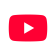 YouTube PRO APK MOD Download v52.0 (Desbloqueado) 2026