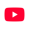 YouTube PRO APK MOD Download v52.0 (Desbloqueado) 2026
