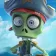 Zombie Castaways v4.60.3 MOD APK (Dinheiro Infinito)