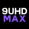 9MAX