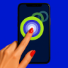 Clickmate Premium