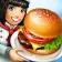 Cooking Fever v26.2.3 MOD APK Dinheiro Infinito 2026