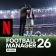 Football Manager 26 Mobile v26.3.0 MOD APK Dinheiro Infinito