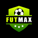 FUTEMAX APP MOD APK - AndroDow